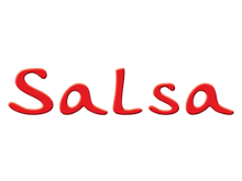 Salsa Promo Codes